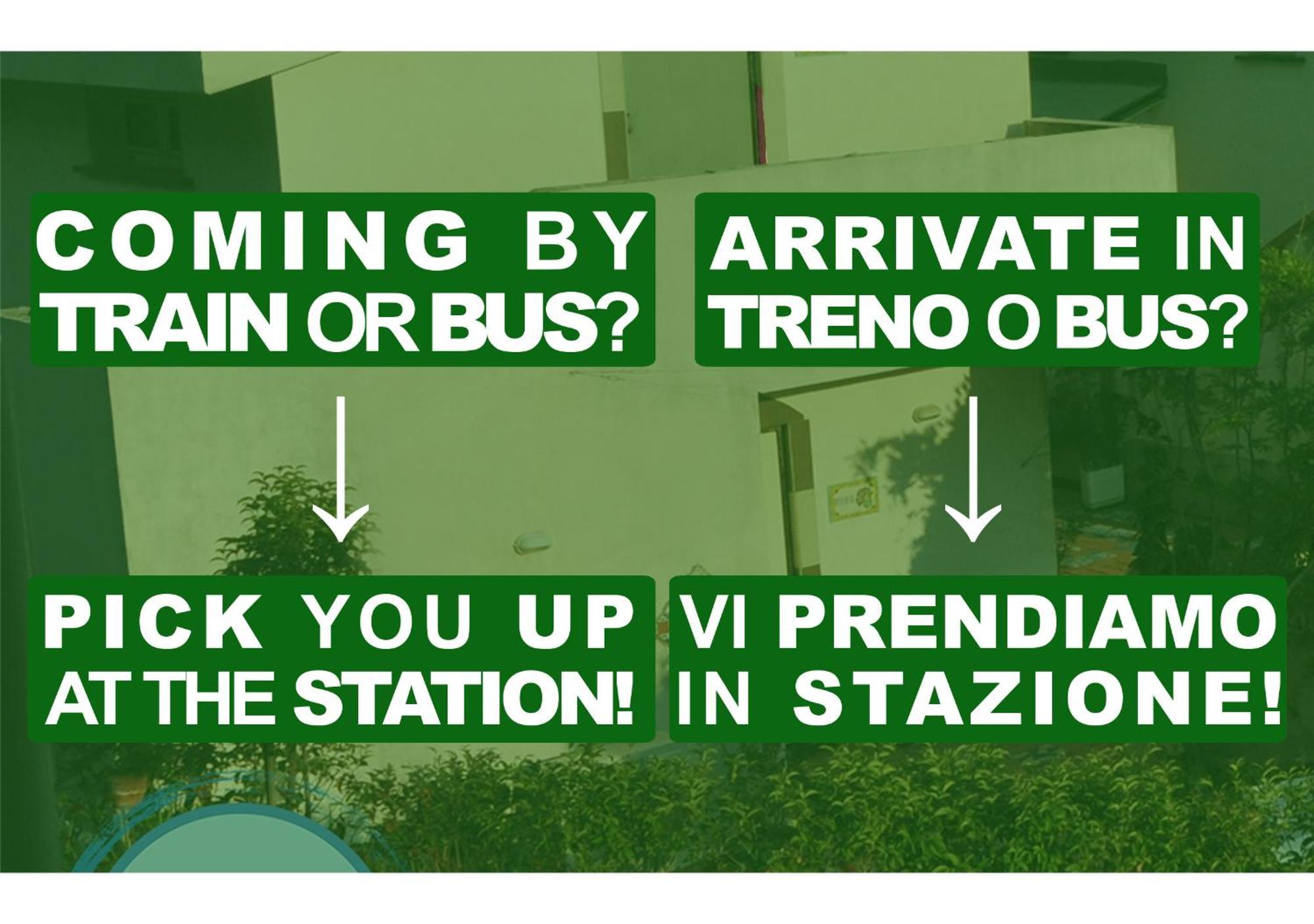 Residence Solaride Apartments, Free Private Parking With Videosurvelliance And Shuttle Service Salerno Esterno foto